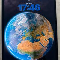 IPad Pro 12.9-inch (6th Gen) Wifi + Cell 256 GB M2