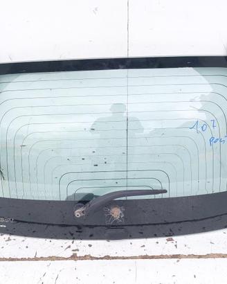 1607989380 LUNOTTO PORTELLONE POSTERIORE PEUGEOT 1