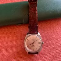 Orologio Longines Ultra-Chron Autonatic