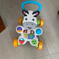 Giocattolo