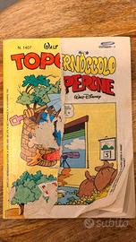 Fumetto