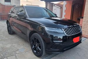 LAND ROVER Range Rover Velar - 2018