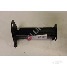 Puntone (longherone) telaio Renault Captur 2021