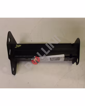 Puntone (longherone) telaio Renault Captur 2021