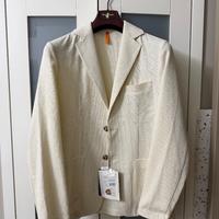 Giacca uomo GAUDÌ Jeans– taglia M (48) - nuova