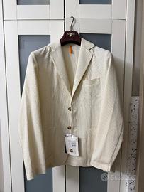 Giacca uomo GAUDÌ Jeans– taglia M (48) - nuova