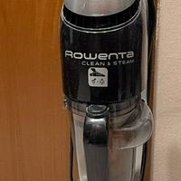 Rowenta lava e aspira 2 in 1