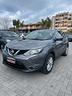 nissan-qashqai-1-5-dci