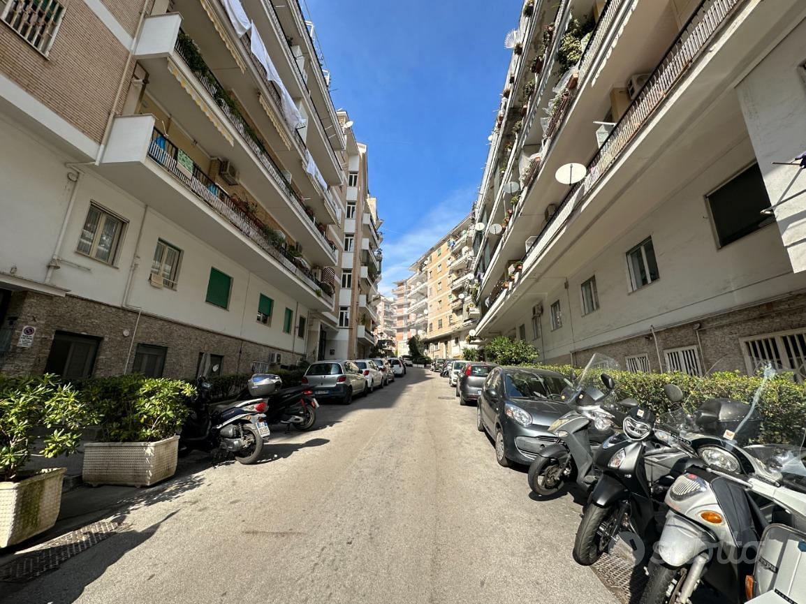 Appartamento – Napoli, Rione Piave, Municipalità 10 - Vista 5