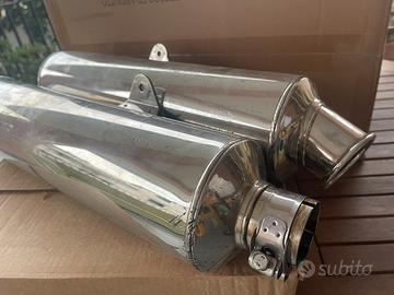 Terminali Lanfranconi