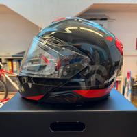 HJC RPHA 91 Carbon Noela Tg L