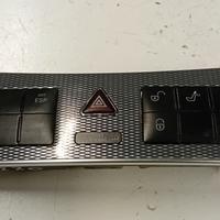 A2096890031 Comando Multifunzione MERCEDES CLK