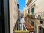 Immagine 23