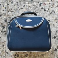 borsa viaggio 