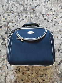 borsa viaggio 