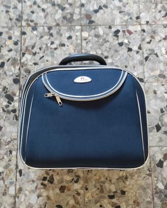 borsa viaggio 