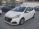 peugeot-208-bluehdi-75-s-s-5-porte-2017