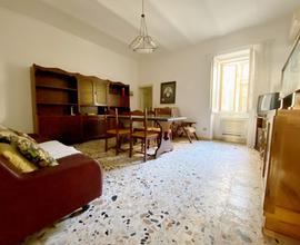 Casa Indipendente Ittiri [Cod. rif 3166895VRG]