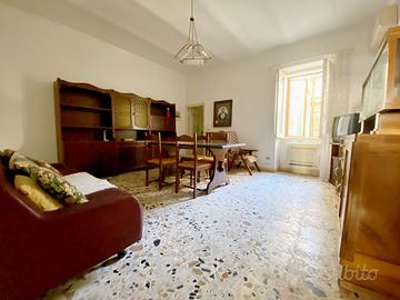 Casa Indipendente Ittiri [Cod. rif 3166895VRG]