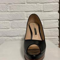 scarpe donna