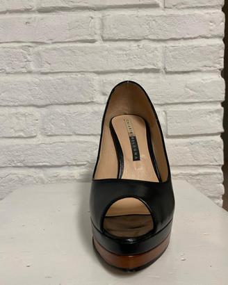 scarpe donna