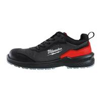 Scarpe antinfortunistiche Milwaukee Flextred
