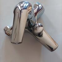 rubinetto da vasca marca GROHE