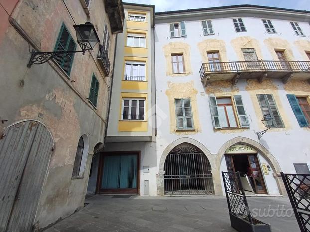ATTIVITÀ A CEVA