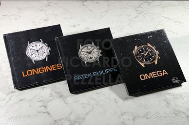 Libri "I Maestri del Tempo" 24 Ore Cultura