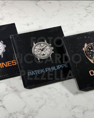 Libri "I Maestri del Tempo" 24 Ore Cultura