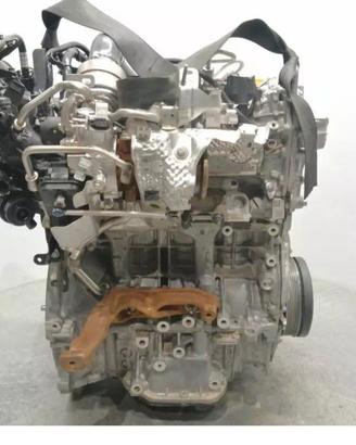 Motore Mercedes Classe a b gla glb 1.3 turbo benzi