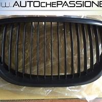 Calandra SEAT ALTEA 5P TOLEDO 5P LEON 1P anche FR 