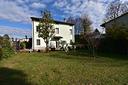 villa-singola-a-castiglione-delle-stiviere