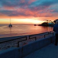 Casa vacanza vicino al mare