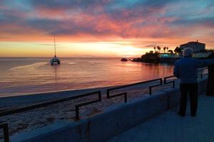 Casa vacanza vicino al mare