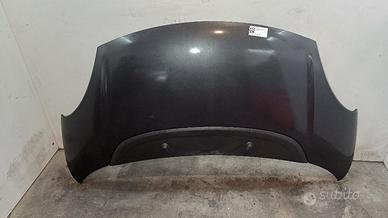 COFANO ANTERIORE FIAT 500 L Serie (351_352) 168978