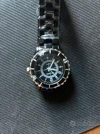 Orologio