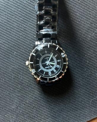Orologio