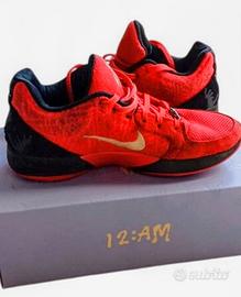 Nike uomo 