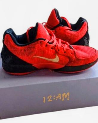 Nike uomo 