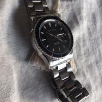 Orologio HAMILTON originale da uomo