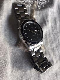 Orologio HAMILTON originale da uomo