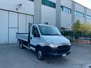 iveco-daily-52c15-rib-trilat-nuovo-soli-85-000-km