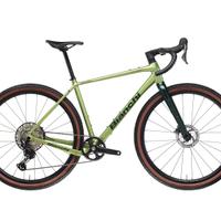 BIANCHI ARCADEX AL GRX 610