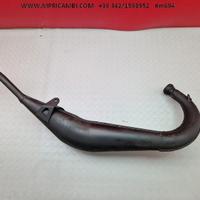 ESPANSIONE ESPANZIONE CAGIVA RAPTOR 125 2003 2004
