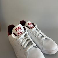 Adidas Stan Smith