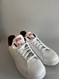 Adidas Stan Smith