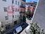 Immagine 13