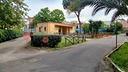 appartamento-roma-cod-rif-3239552vrg-