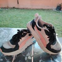 Nike bambina